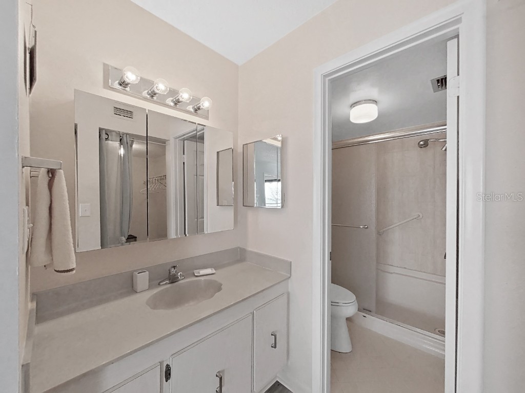 6211 Sun Boulevard #210 Saint Petersburg FL 33715 - BOCA CIEGA BAY TB8397662 image11