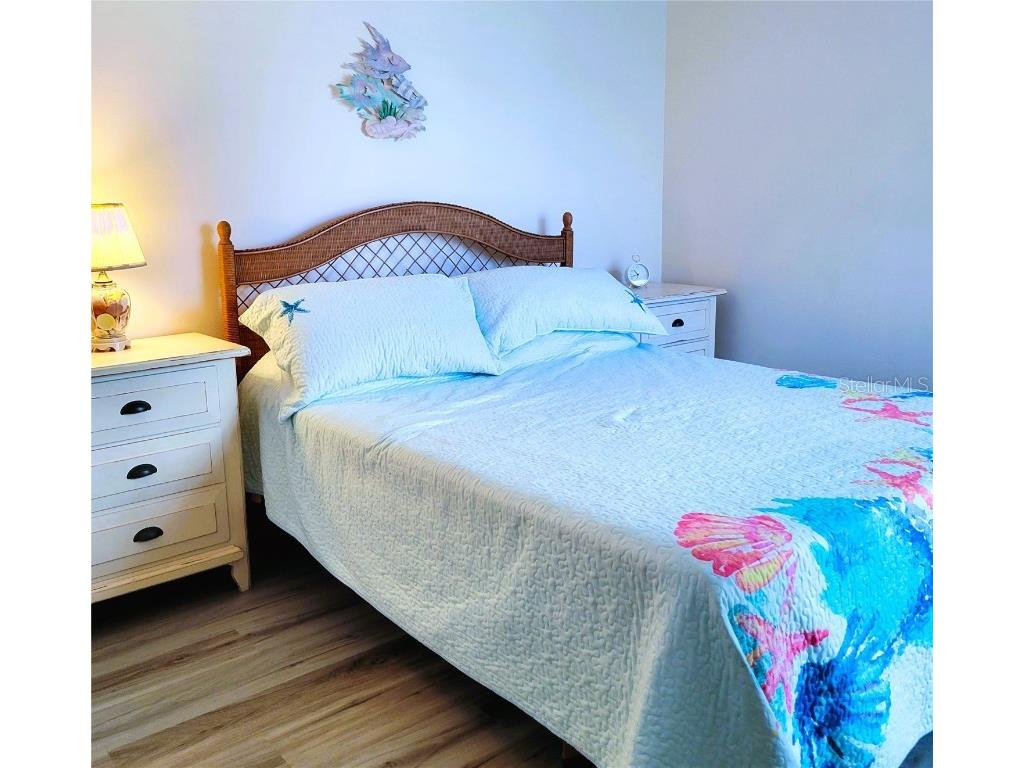 6211 Sun Boulevard #210 Saint Petersburg FL 33715 - BOCA CIEGA BAY TB8397662 image12