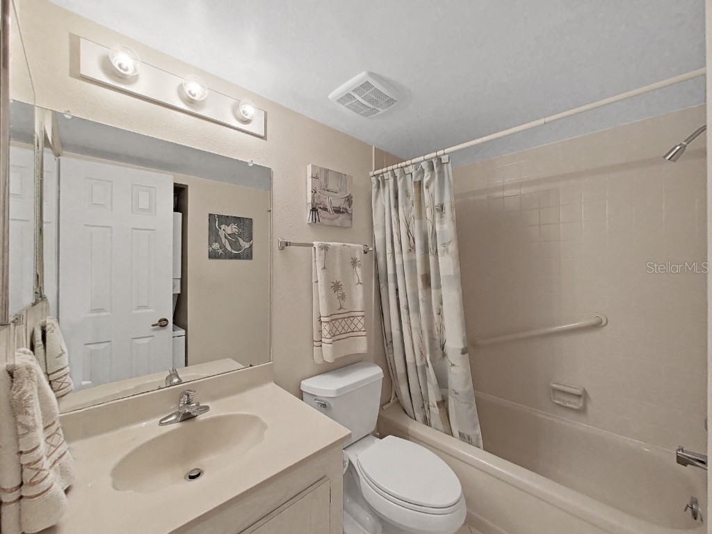 6211 Sun Boulevard #210 Saint Petersburg FL 33715 - BOCA CIEGA BAY TB8397662 image13