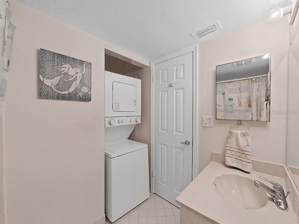 6211 Sun Boulevard #210 Saint Petersburg FL 33715 - BOCA CIEGA BAY TB8397662 image14