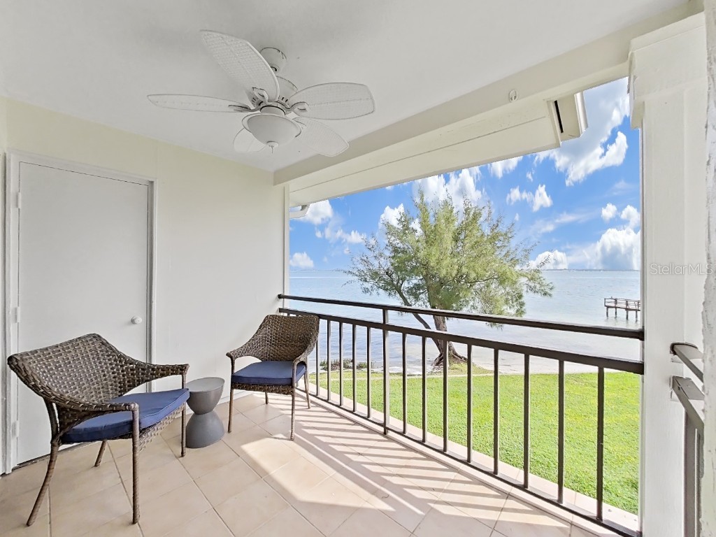 6211 Sun Boulevard #210 Saint Petersburg FL 33715 - BOCA CIEGA BAY TB8397662 image19