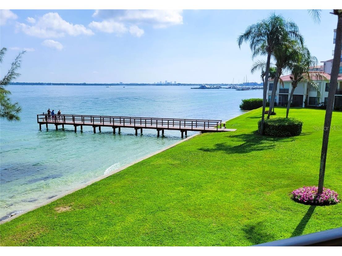 6211 Sun Boulevard #210 Saint Petersburg FL 33715 - BOCA CIEGA BAY TB8397662 image3