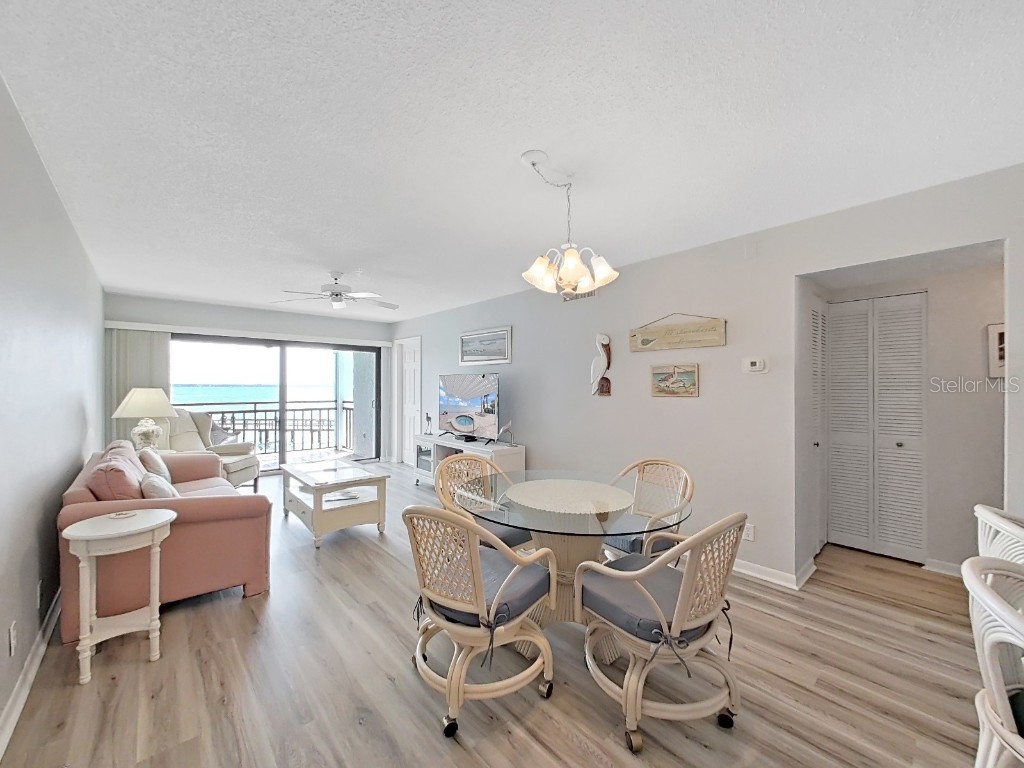 6211 Sun Boulevard #210 Saint Petersburg FL 33715 - BOCA CIEGA BAY TB8397662 image4