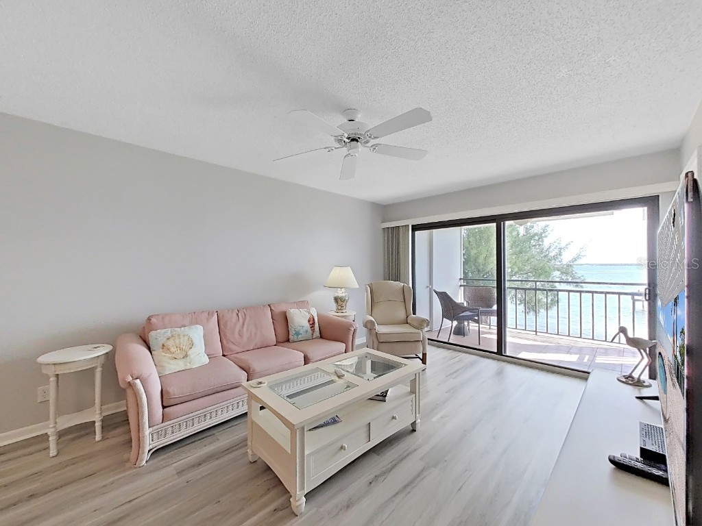 6211 Sun Boulevard #210 Saint Petersburg FL 33715 - BOCA CIEGA BAY TB8397662 image5