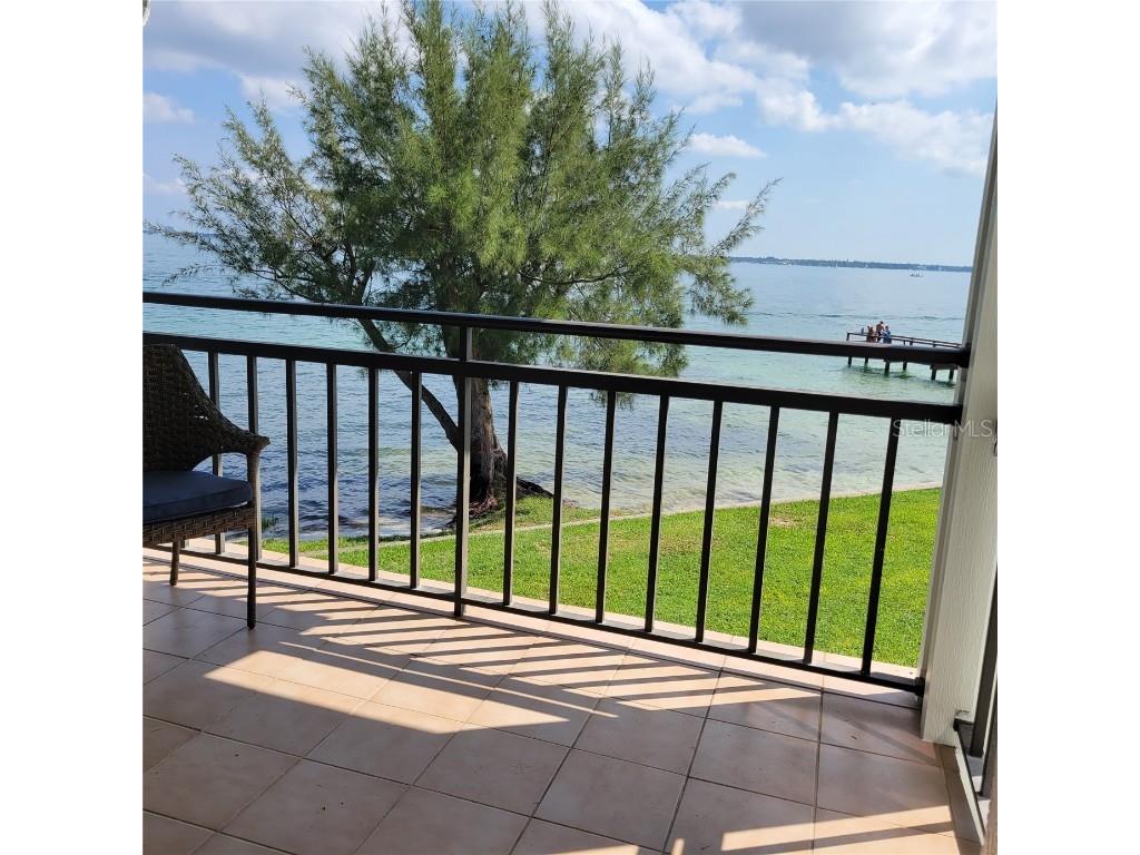 6211 Sun Boulevard #210 Saint Petersburg FL 33715 - BOCA CIEGA BAY TB8397662 image6