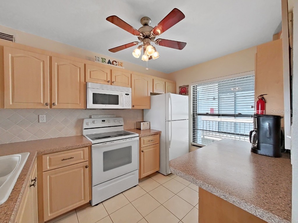 6211 Sun Boulevard #210 Saint Petersburg FL 33715 - BOCA CIEGA BAY TB8397662 image7