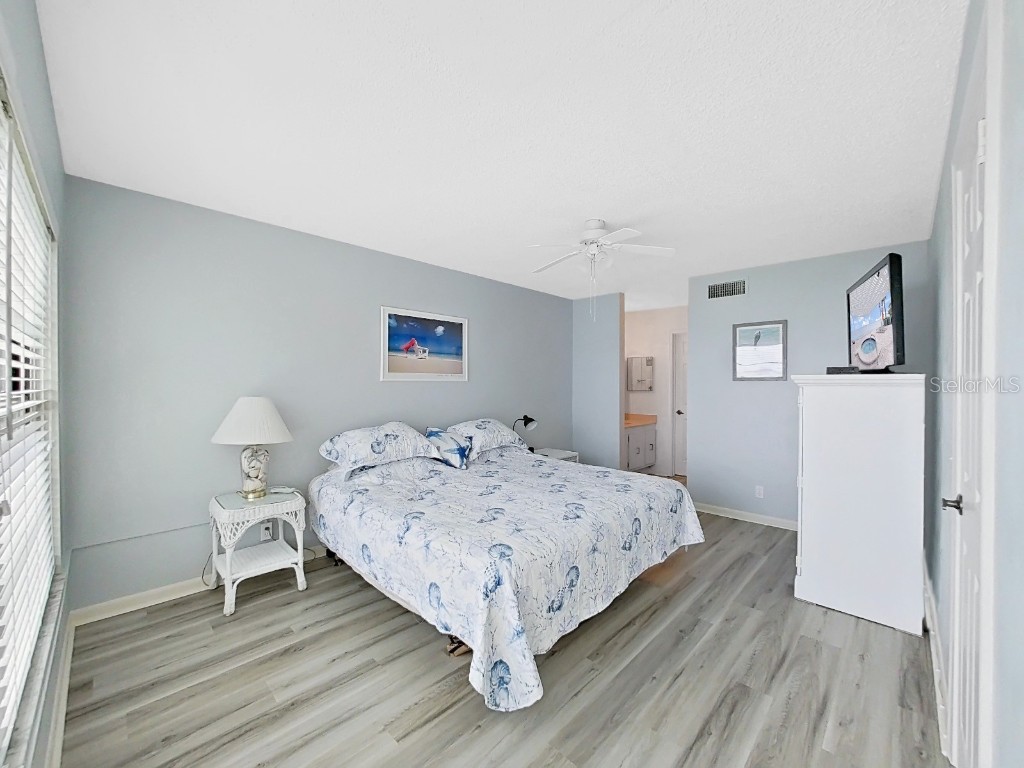 6211 Sun Boulevard #210 Saint Petersburg FL 33715 - BOCA CIEGA BAY TB8397662 image9