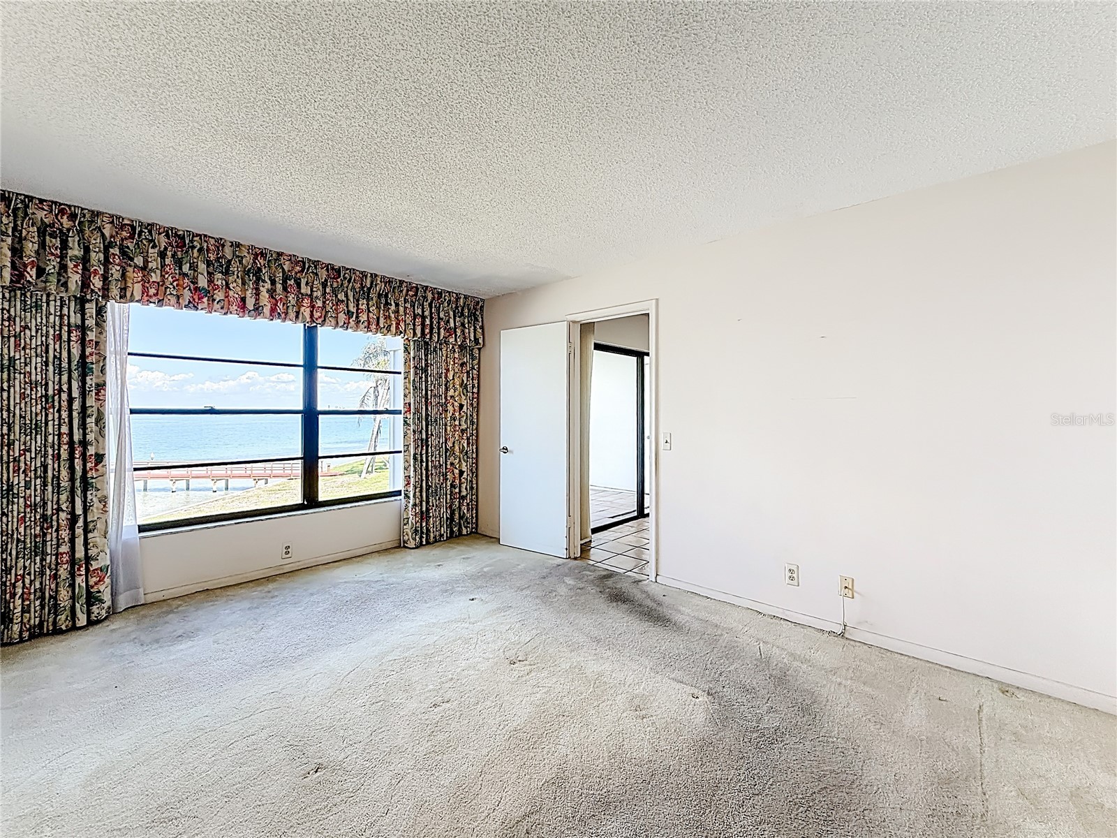 6211 Sun Boulevard #211 Saint Petersburg FL 33715 TB8486206 image11