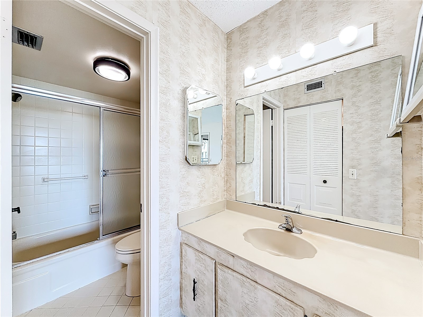 6211 Sun Boulevard #211 Saint Petersburg FL 33715 TB8486206 image12