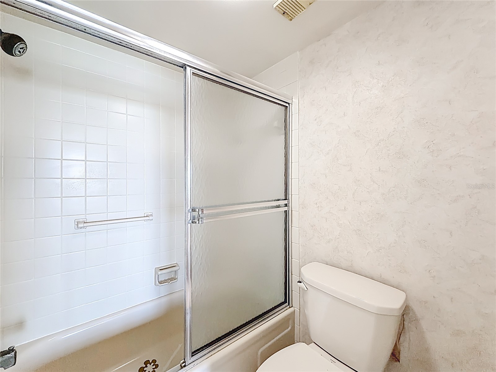 6211 Sun Boulevard #211 Saint Petersburg FL 33715 TB8486206 image13