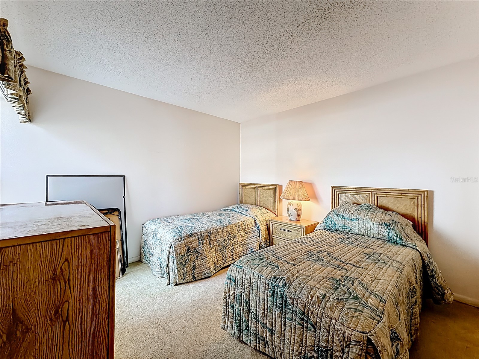 6211 Sun Boulevard #211 Saint Petersburg FL 33715 TB8486206 image16
