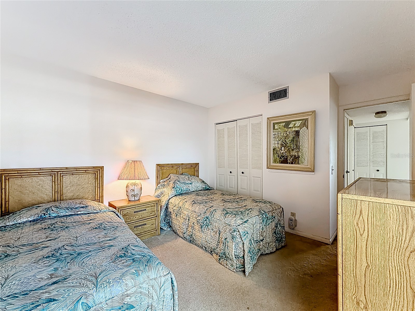 6211 Sun Boulevard #211 Saint Petersburg FL 33715 TB8486206 image17