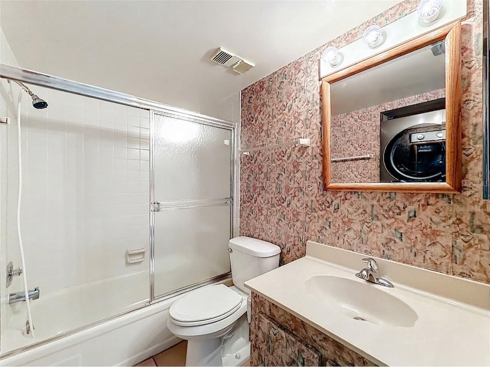 6211 Sun Boulevard #211 Saint Petersburg FL 33715 TB8486206 image18