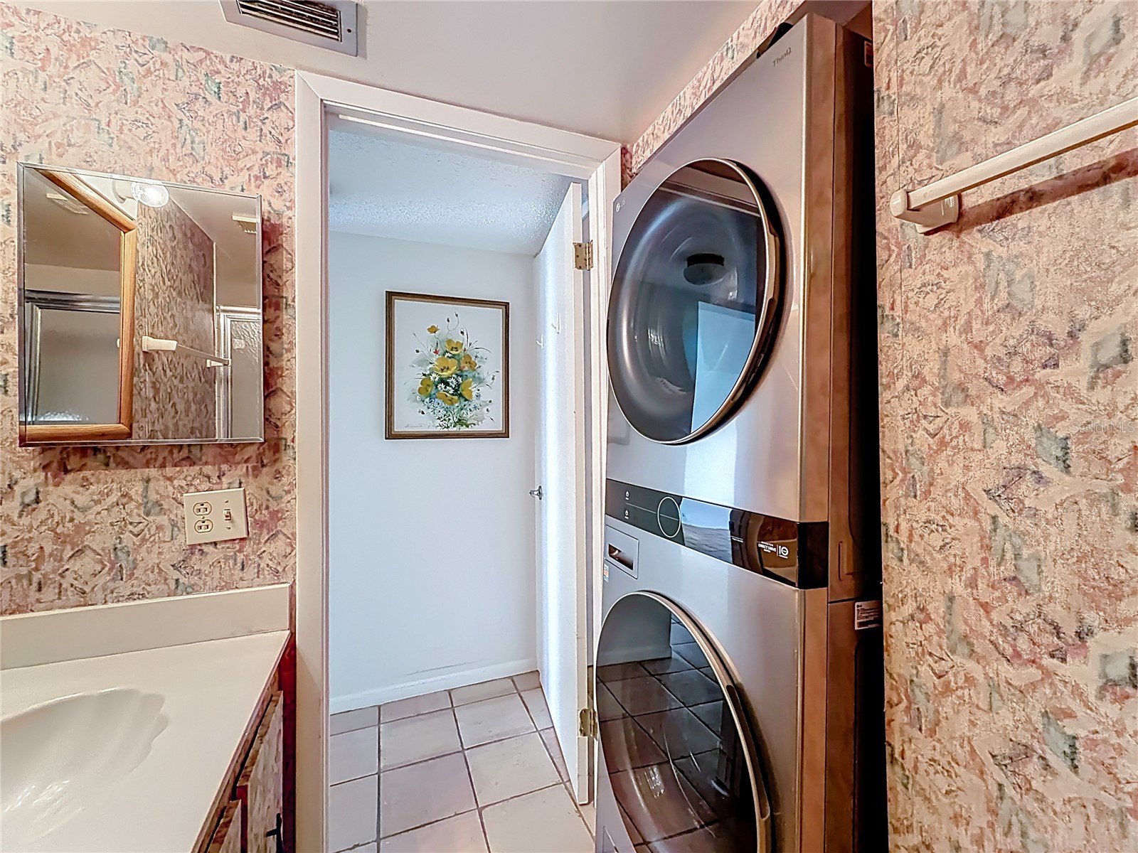 6211 Sun Boulevard #211 Saint Petersburg FL 33715 TB8486206 image19