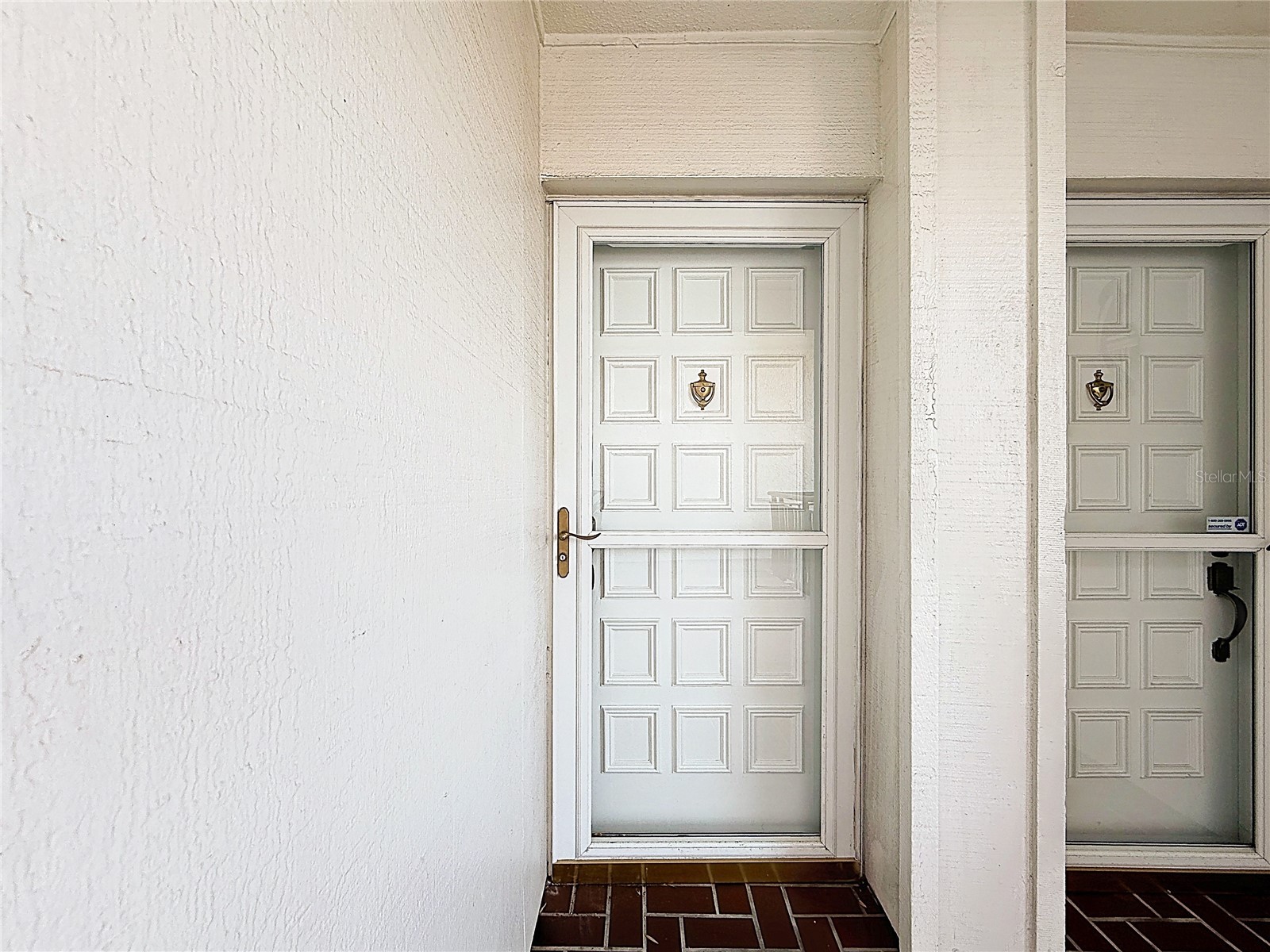 6211 Sun Boulevard #211 Saint Petersburg FL 33715 TB8486206 image2