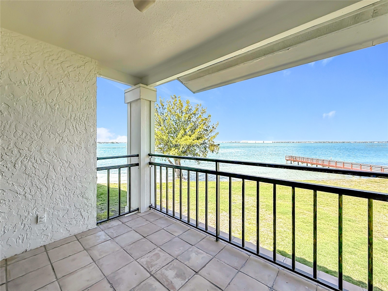 6211 Sun Boulevard #211 Saint Petersburg FL 33715 TB8486206 image20