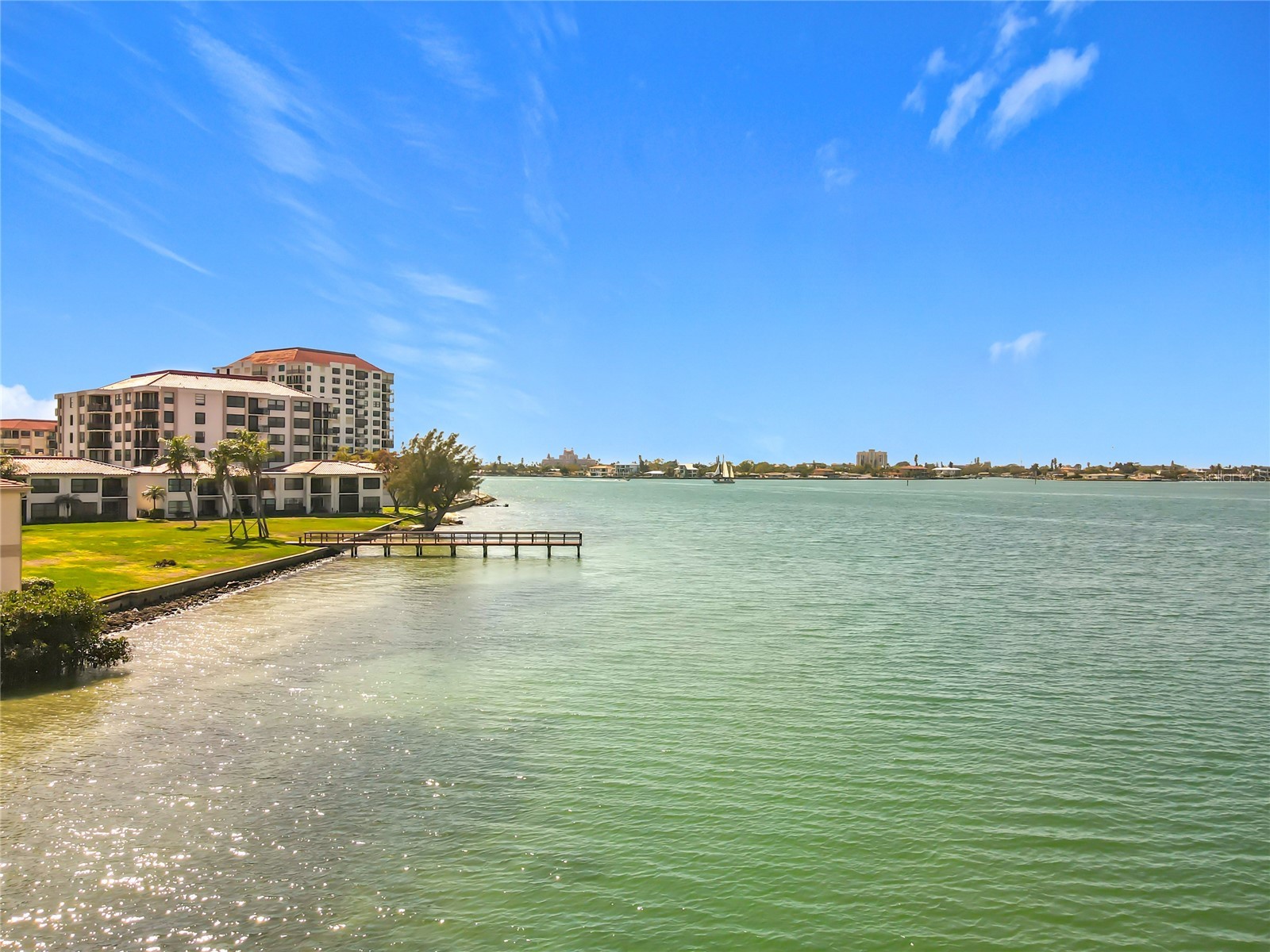 6211 Sun Boulevard #211 Saint Petersburg FL 33715 TB8486206 image21