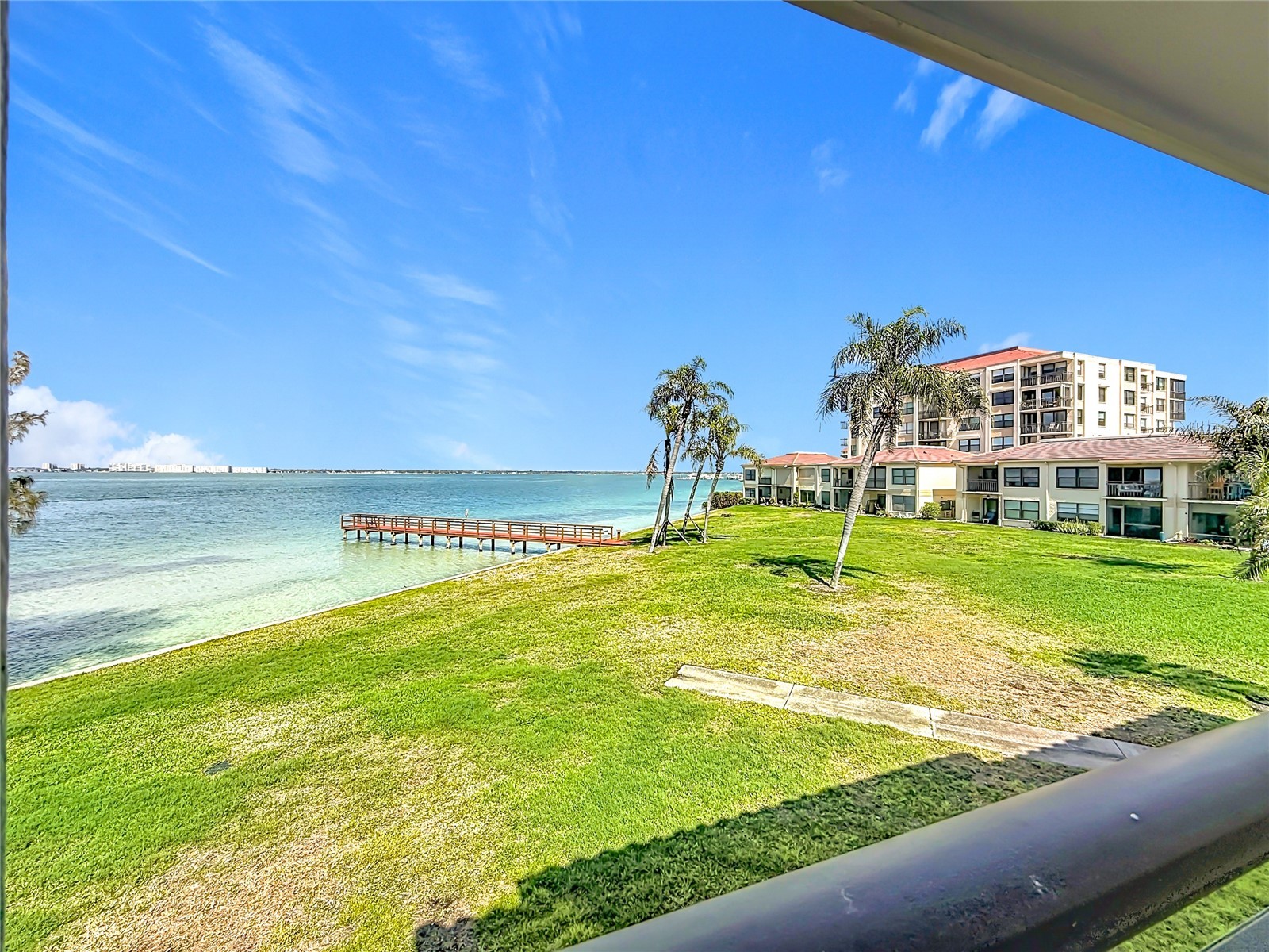 6211 Sun Boulevard #211 Saint Petersburg FL 33715 TB8486206 image22