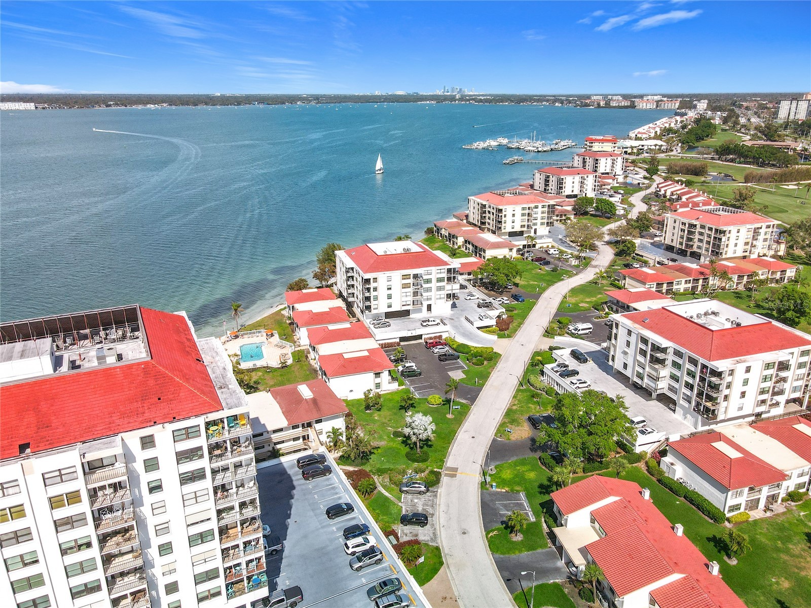 6211 Sun Boulevard #211 Saint Petersburg FL 33715 TB8486206 image23