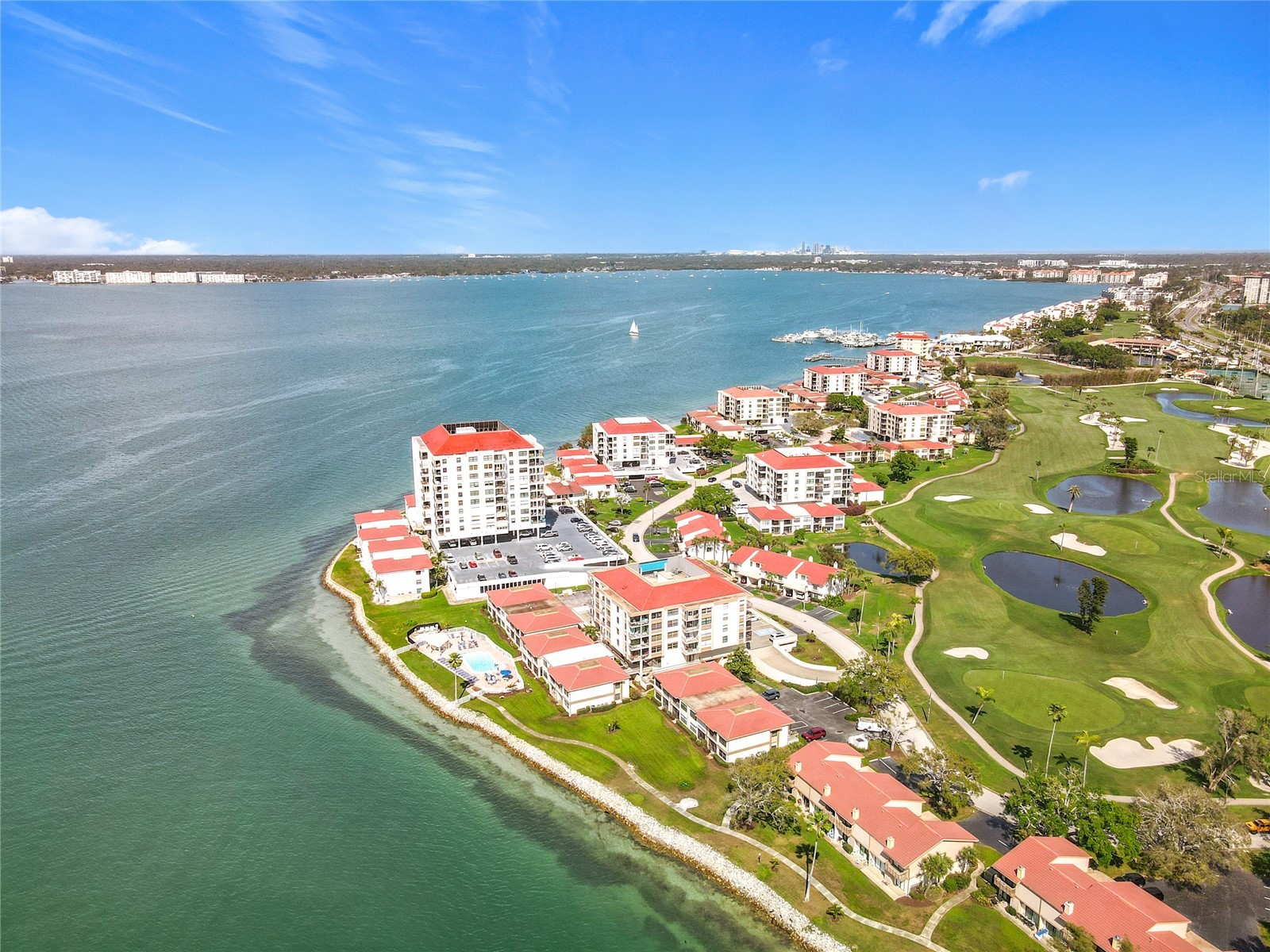 6211 Sun Boulevard #211 Saint Petersburg FL 33715 TB8486206 image24