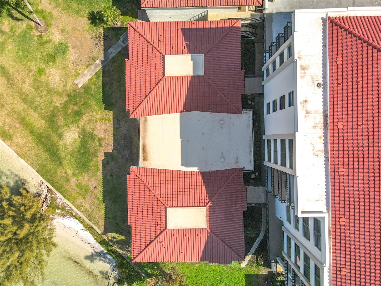 6211 Sun Boulevard #211 Saint Petersburg FL 33715 TB8486206 image25