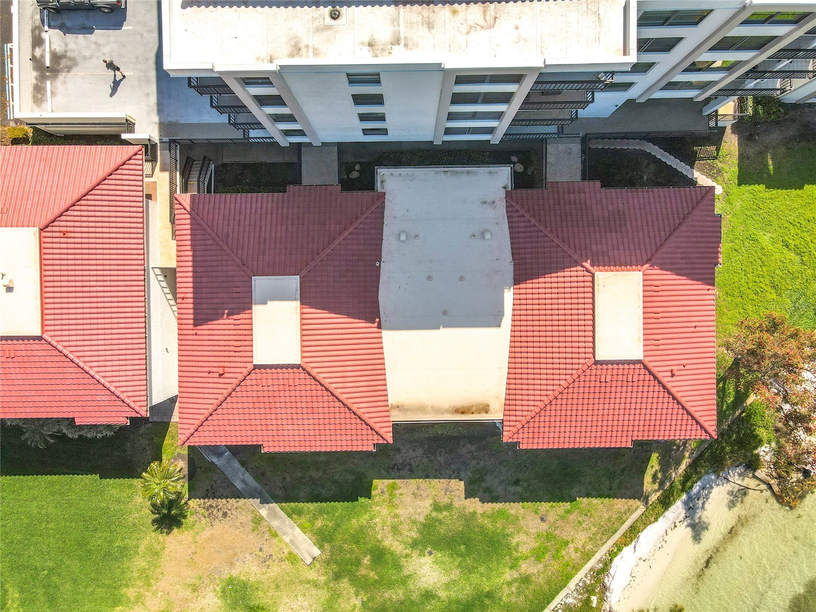 6211 Sun Boulevard #211 Saint Petersburg FL 33715 TB8486206 image26