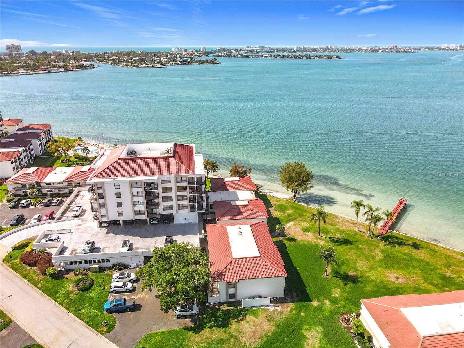 6211 Sun Boulevard #211 Saint Petersburg FL 33715 TB8486206 image27