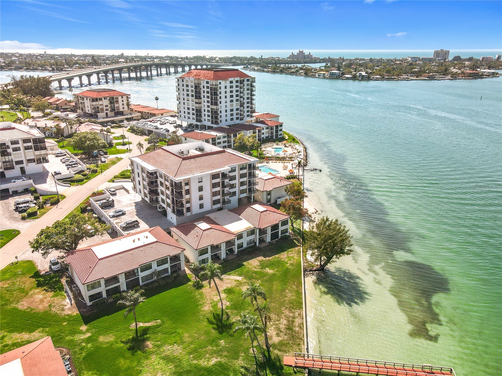 6211 Sun Boulevard #211 Saint Petersburg FL 33715 TB8486206 image28