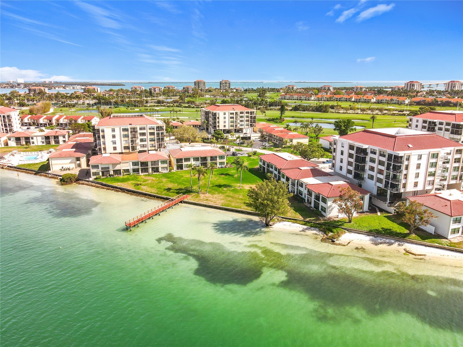 6211 Sun Boulevard #211 Saint Petersburg FL 33715 TB8486206 image29