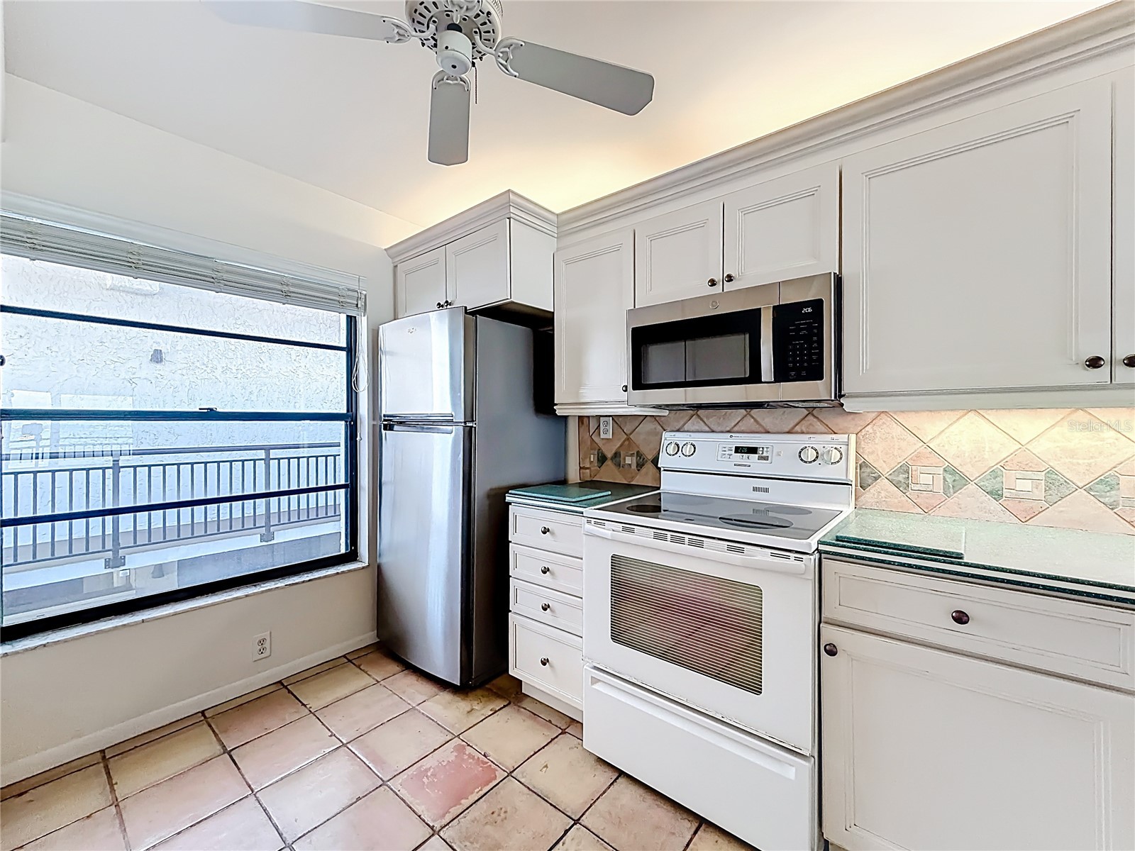 6211 Sun Boulevard #211 Saint Petersburg FL 33715 TB8486206 image3