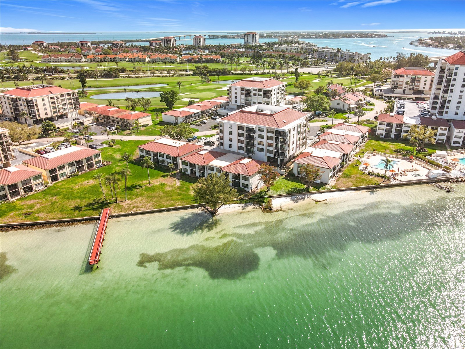 6211 Sun Boulevard #211 Saint Petersburg FL 33715 TB8486206 image31