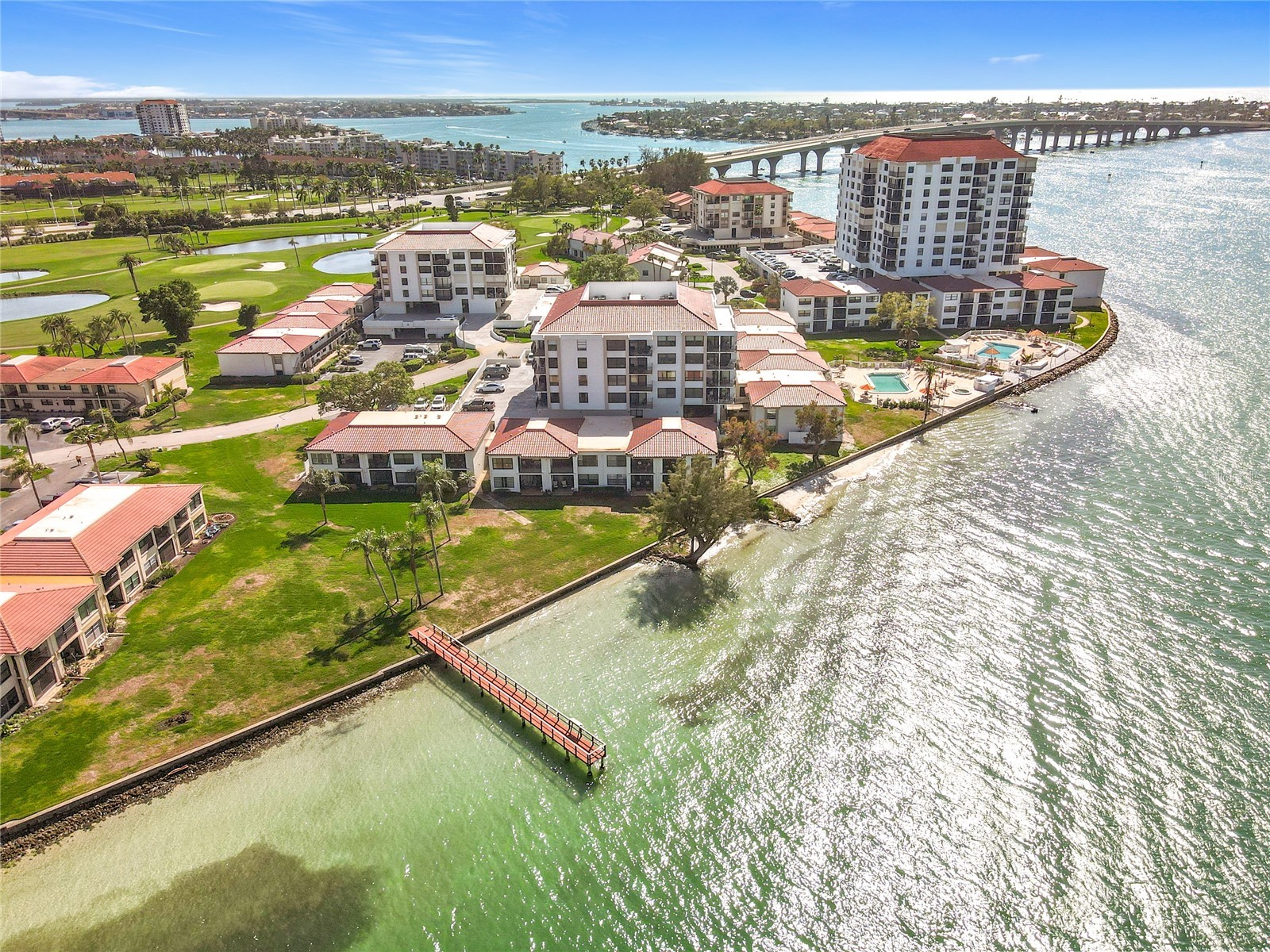 6211 Sun Boulevard #211 Saint Petersburg FL 33715 TB8486206 image32