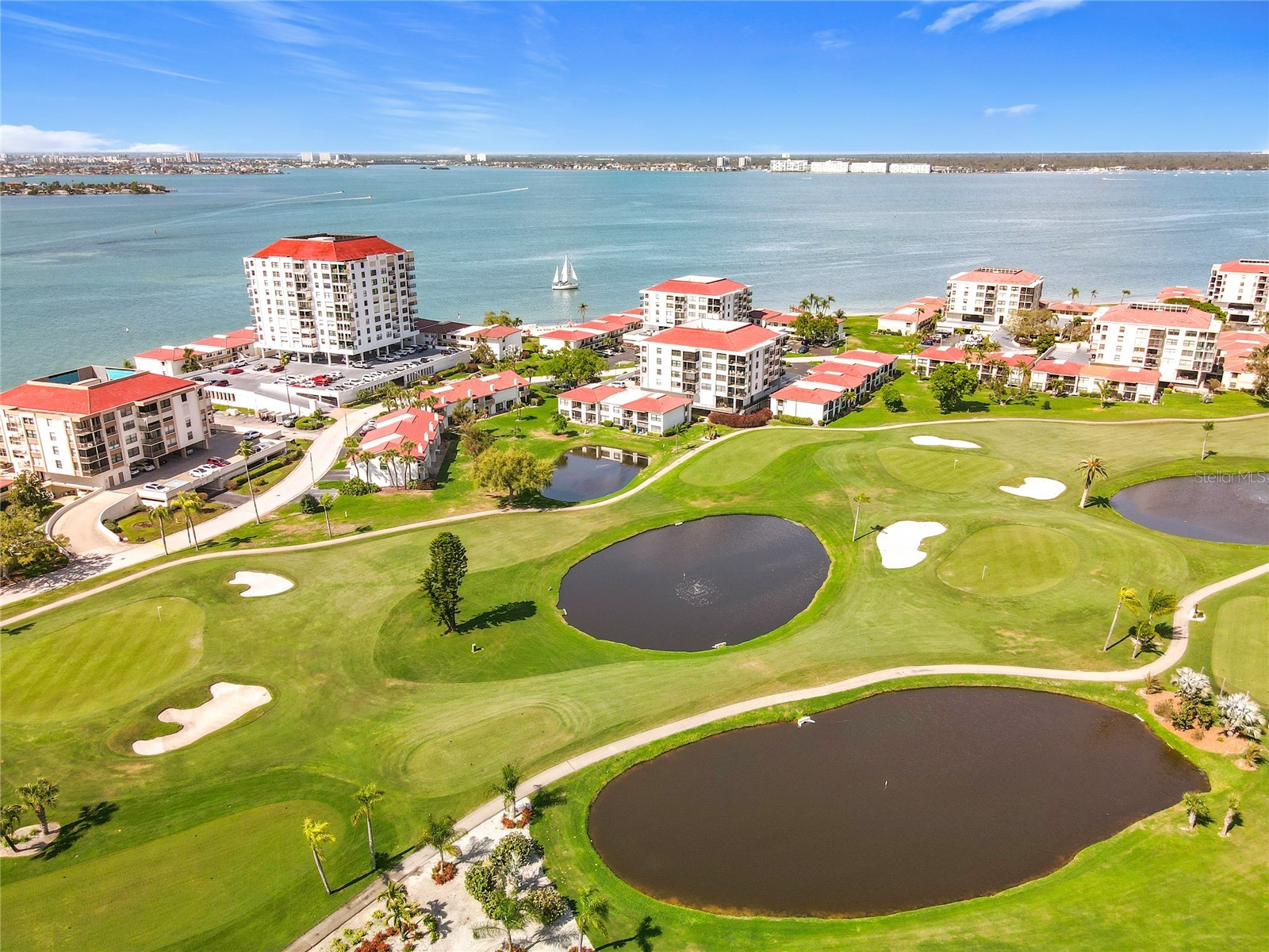 6211 Sun Boulevard #211 Saint Petersburg FL 33715 TB8486206 image33