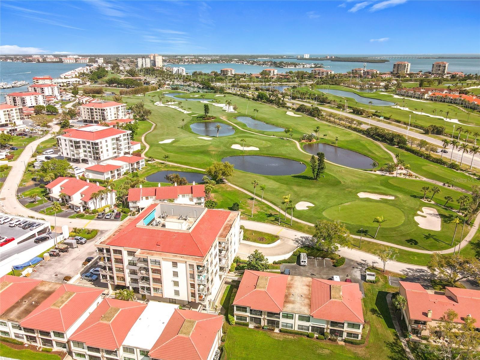 6211 Sun Boulevard #211 Saint Petersburg FL 33715 TB8486206 image34