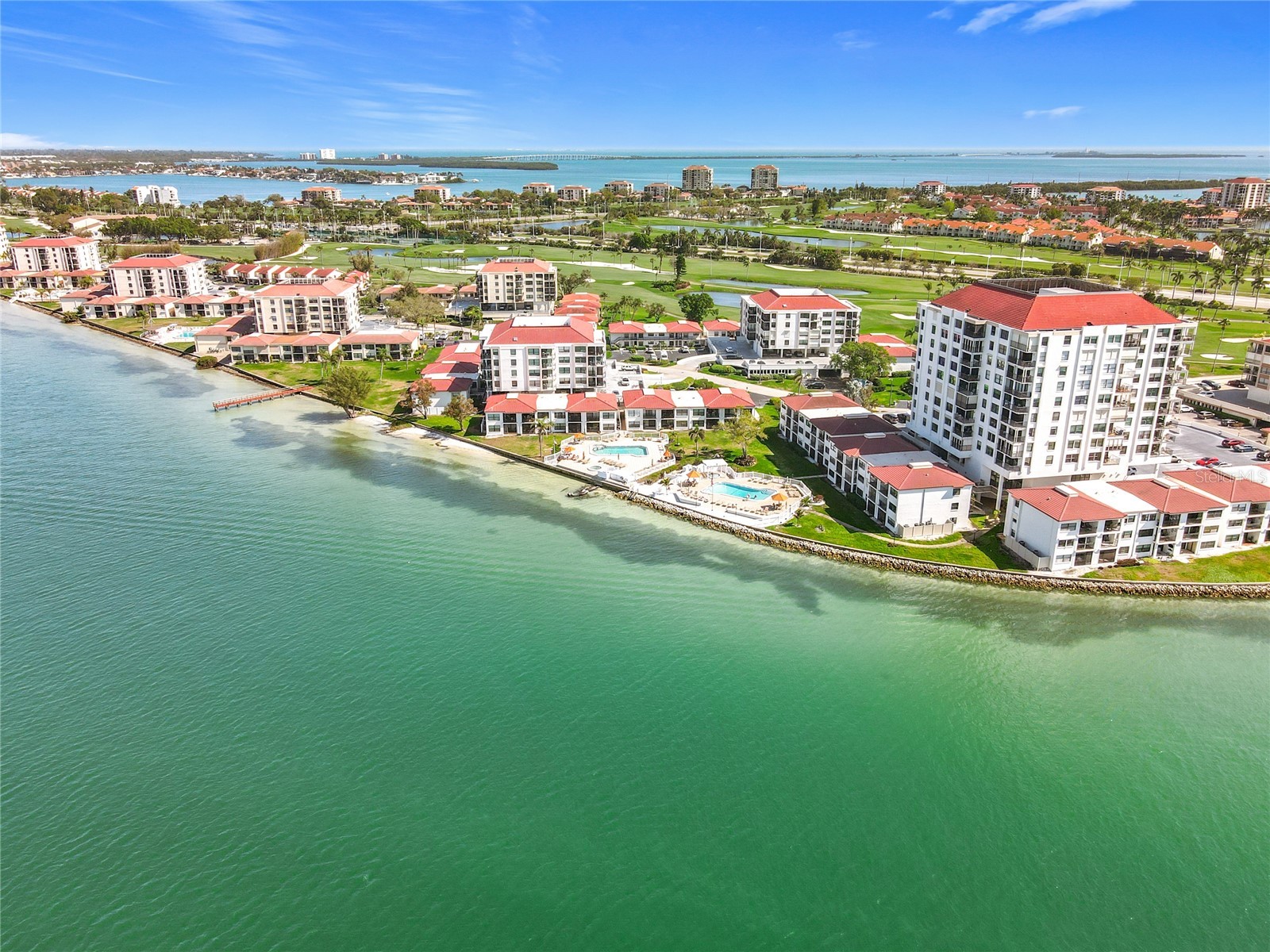 6211 Sun Boulevard #211 Saint Petersburg FL 33715 TB8486206 image35