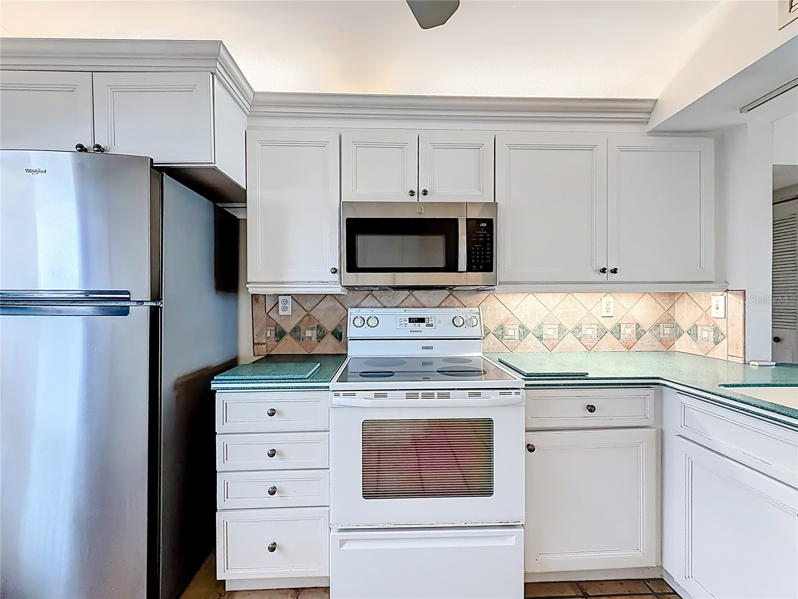 6211 Sun Boulevard #211 Saint Petersburg FL 33715 TB8486206 image4