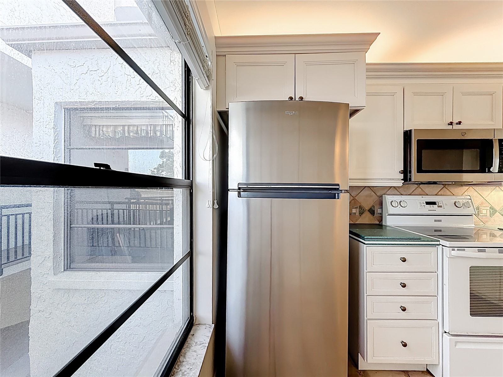 6211 Sun Boulevard #211 Saint Petersburg FL 33715 TB8486206 image5