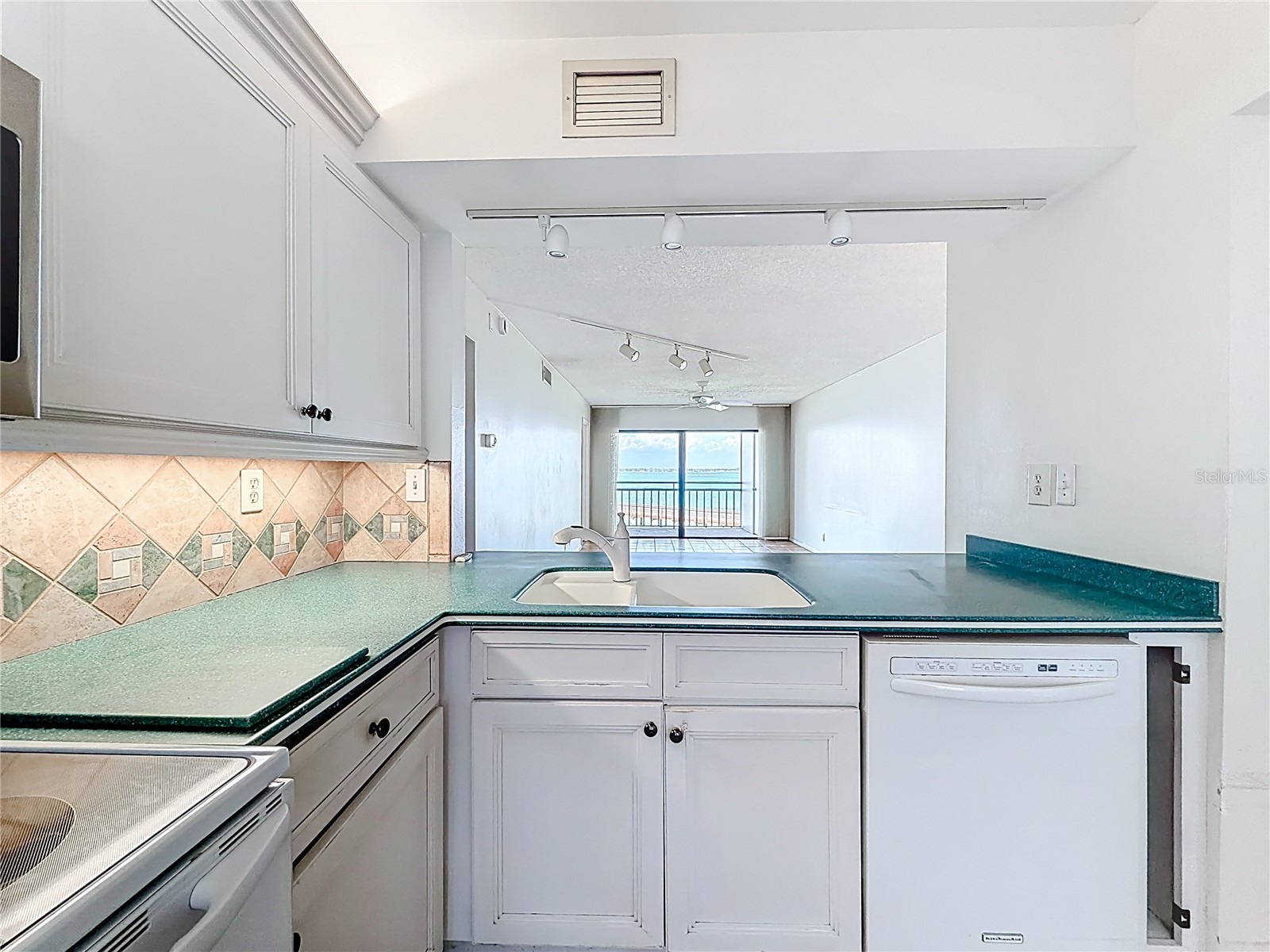 6211 Sun Boulevard #211 Saint Petersburg FL 33715 TB8486206 image7