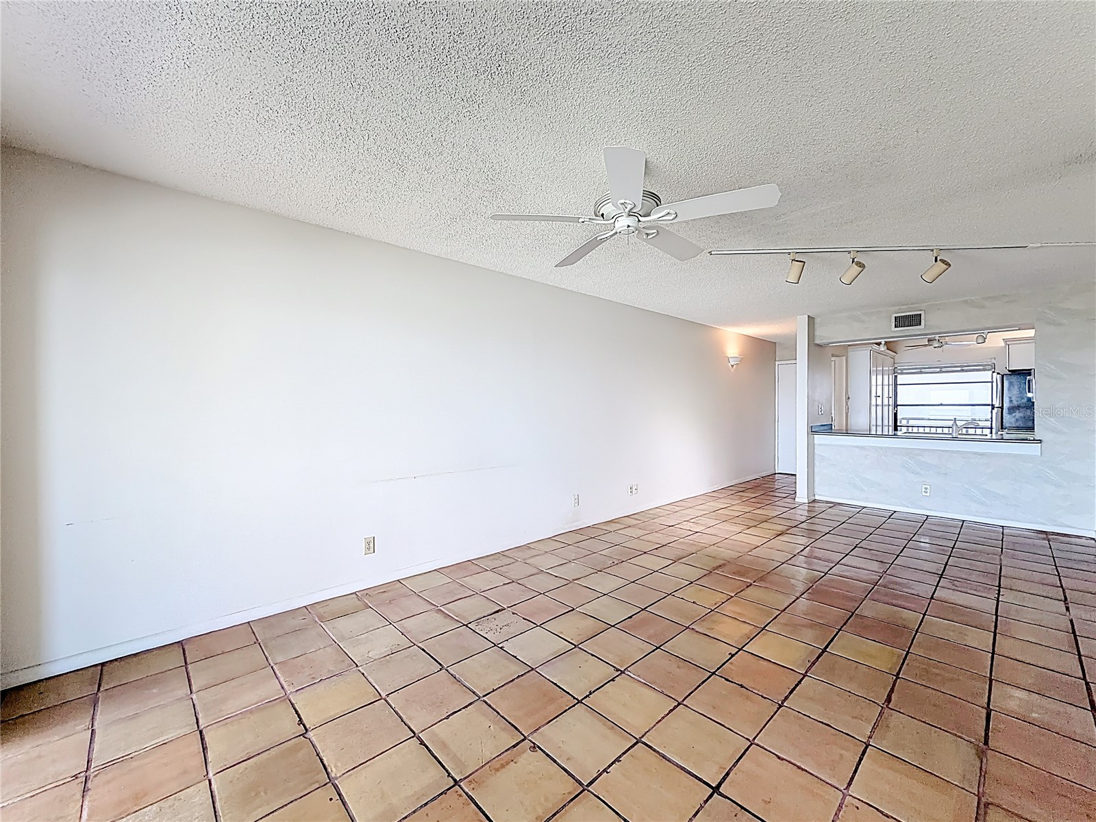 6211 Sun Boulevard #211 Saint Petersburg FL 33715 TB8486206 image9