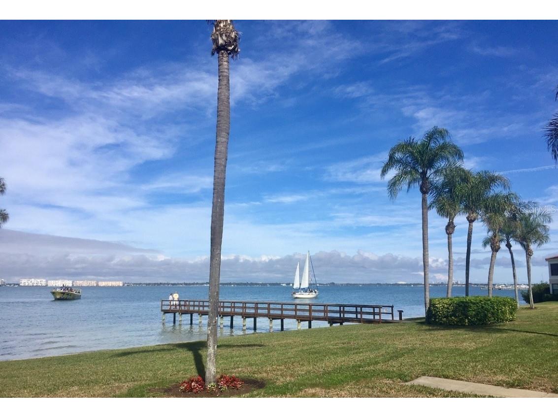 6211 Sun Boulevard #215 Saint Petersburg FL 33715 TB8337020 image1