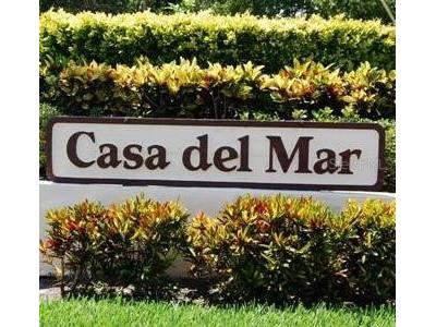 6211 Sun Boulevard #215 Saint Petersburg FL 33715 TB8337020 image2