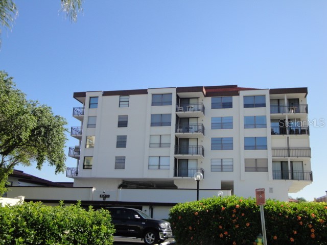 6211 Sun Boulevard #215 Saint Petersburg FL 33715 TB8337020 image3