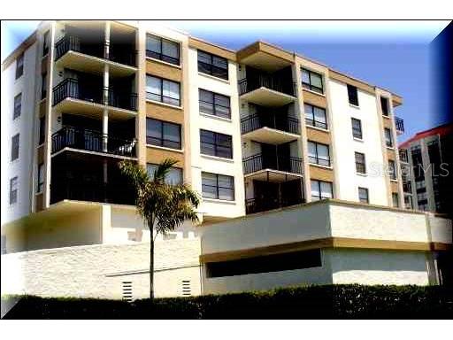 6211 Sun Boulevard #215 Saint Petersburg FL 33715 TB8337020 image4