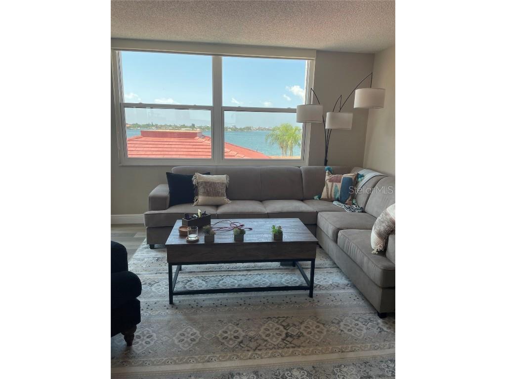 6211 Sun Boulevard #306 Saint Petersburg FL 33715 U8217757 image10