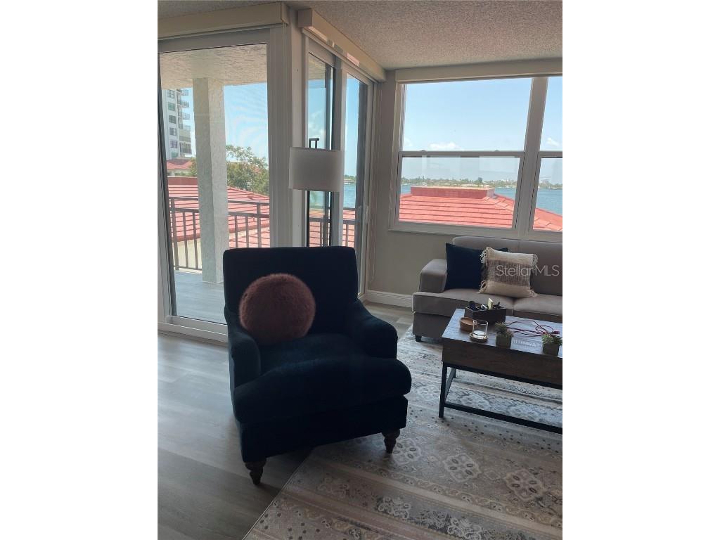 6211 Sun Boulevard #306 Saint Petersburg FL 33715 U8217757 image12