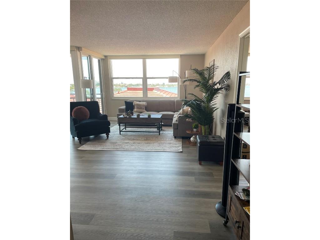 6211 Sun Boulevard #306 Saint Petersburg FL 33715 U8217757 image14