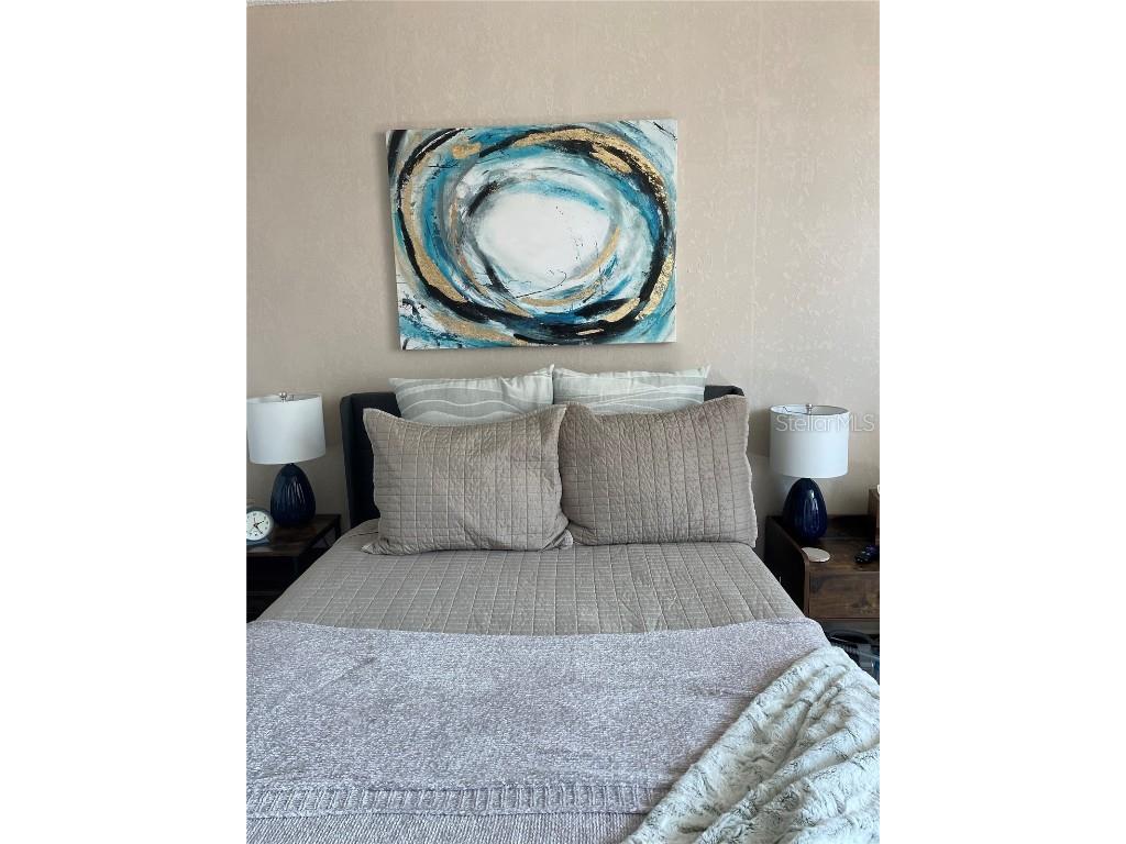 6211 Sun Boulevard #306 Saint Petersburg FL 33715 U8217757 image16