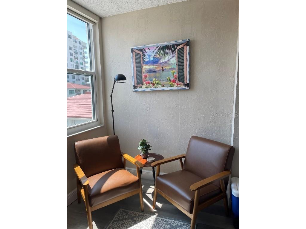 6211 Sun Boulevard #306 Saint Petersburg FL 33715 U8217757 image17