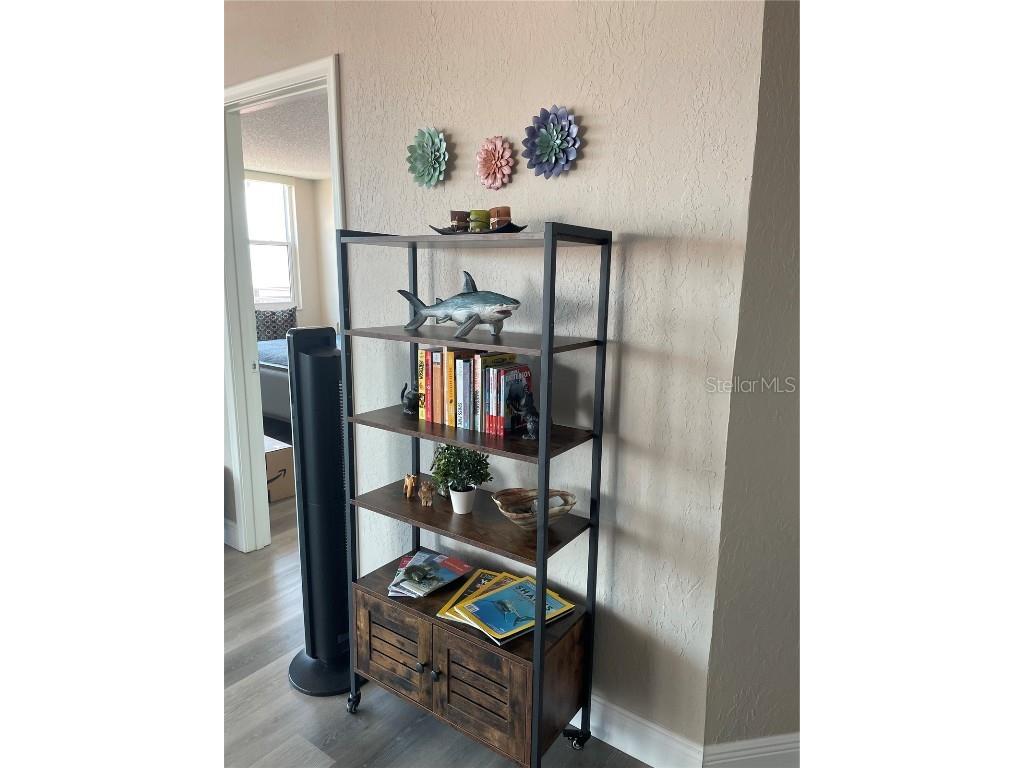 6211 Sun Boulevard #306 Saint Petersburg FL 33715 U8217757 image18