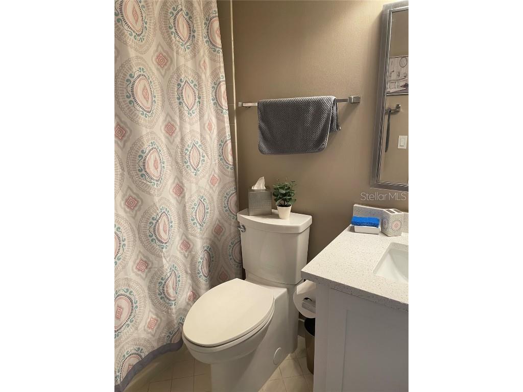 6211 Sun Boulevard #306 Saint Petersburg FL 33715 U8217757 image19